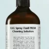 CCC Spray Fluid PK58