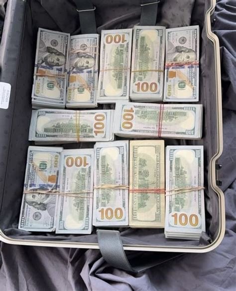 proxy-image (4) counterfeit USA bank notes