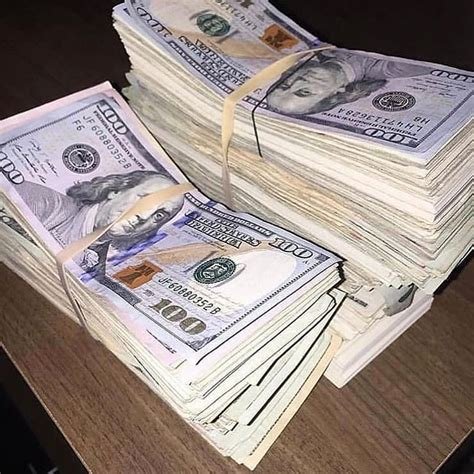 proxy-image (5) counterfeit USA bank notes